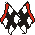 KN-Fahnenbanner.gif